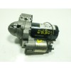 Recambio de motor arranque para bmw x6 (e71, e72) m 50 d referencia OEM IAM 12418515900 857038201 