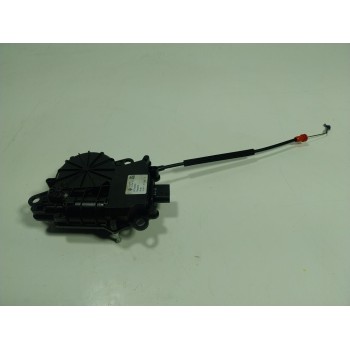 MOTOR C/C PORTON 670035621 