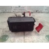 Recambio de caja reles / fusibles para chevrolet trans sport 3.4 v6 cat referencia OEM IAM   