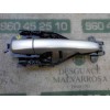 Recambio de maneta exterior trasera derecha para volvo s60 lim. 2.0 diesel cat referencia OEM IAM 39832339  