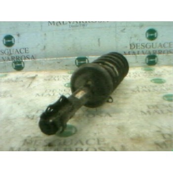AMORTIGUADOR DELANTERO IZQUIERDO 