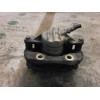 Recambio de pinza freno delantera derecha para peugeot partner (s2) combi plus referencia OEM IAM   