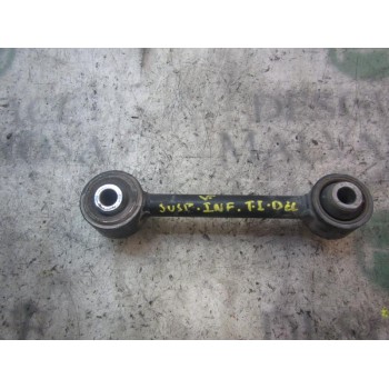 BRAZO SUSPENSION INFERIOR TRASERO IZQUIERDO 5105270AA 
