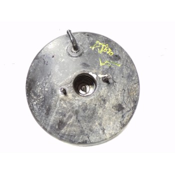 SERVOFRENO D7210JG20A 0204023418 0204023418