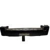 Recambio de paragolpes trasero para land rover range rover sport 2.7 td v6 cat referencia OEM IAM DQC500071LML  