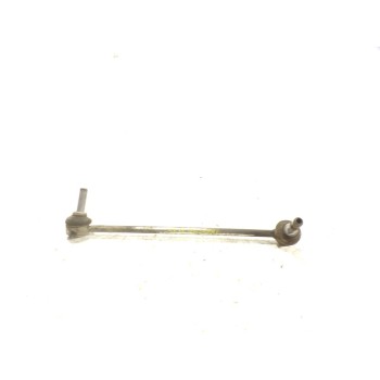 TIRANTE DELANTERO DERECHO RBM500140 