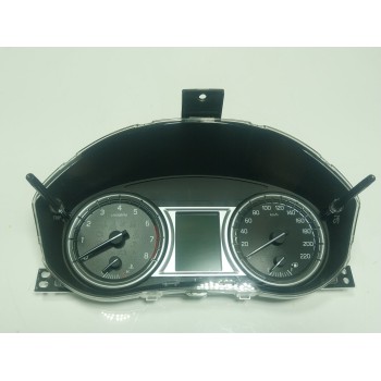 CUADRO INSTRUMENTOS 3411054PA 