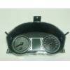 Recambio de cuadro instrumentos para suzuki vitara (ly) 1.6 (apk 416) referencia OEM IAM  3411054PA 