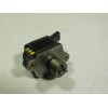 Recambio de modulo electronico para volkswagen golf vii lim. (bq1) last edition bm referencia OEM IAM  04E906048A 