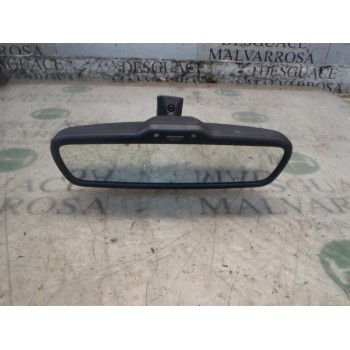 ESPEJO INTERIOR 