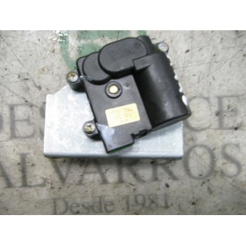 MOTOR APERTURA TRAMPILLAS CLIMATIZADOR 