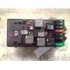 Recambio de caja reles / fusibles para chevrolet trans sport 3.4 v6 cat referencia OEM IAM   