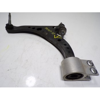 BRAZO SUSPENSION INFERIOR DELANTERO IZQUIERDO 39089344 