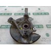 Recambio de mangueta delantera izquierda para opel astra j lim. cosmo referencia OEM IAM 13319482  