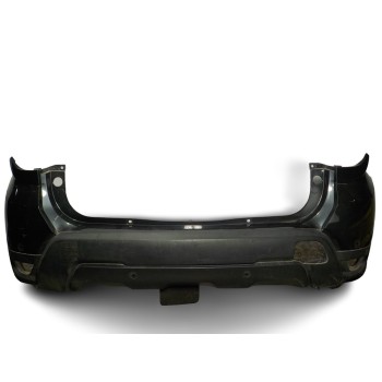 PARAGOLPES TRASERO 850101569S 