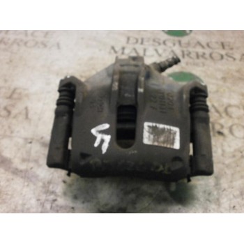 PINZA FRENO DELANTERA IZQUIERDA 