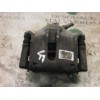 Recambio de pinza freno delantera izquierda para peugeot partner (s2) combi plus referencia OEM IAM   