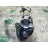 Recambio de motor arranque para mitsubishi galant berlina (e50) 1.8 cat referencia OEM IAM   