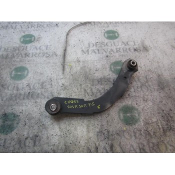 BRAZO SUSPENSION SUPERIOR TRASERO IZQUIERDO 5105271AA 