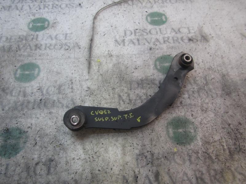 Recambio de brazo suspension superior trasero izquierdo para chrysler jeep compass limited referencia OEM IAM 5105271AA  