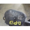 Recambio de modulo electronico para volkswagen golf vii lim. (bq1) last edition bm referencia OEM IAM  04E906048A 