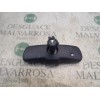 Recambio de espejo interior para toyota iq 2 referencia OEM IAM   