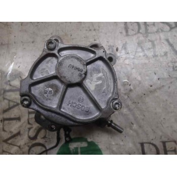 DEPRESOR FRENO / BOMBA VACIO 