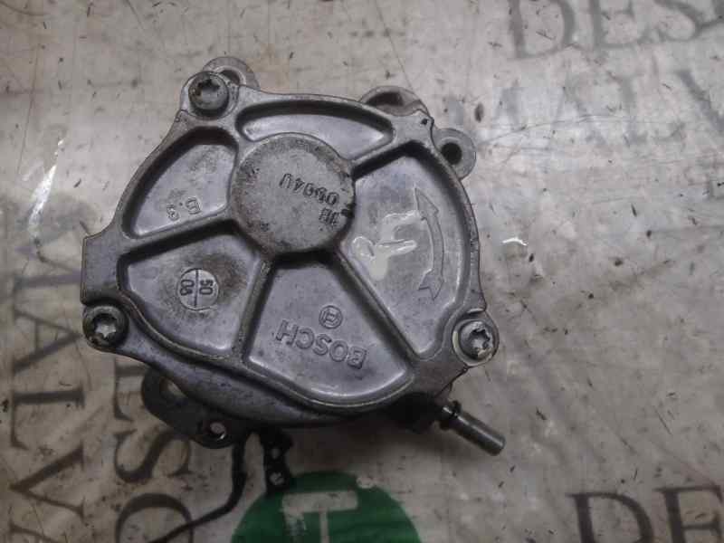 Recambio de depresor freno / bomba vacio para peugeot 407 sport referencia OEM IAM   