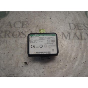 MODULO ELECTRONICO 96800H1100 96800H1100 7008111000