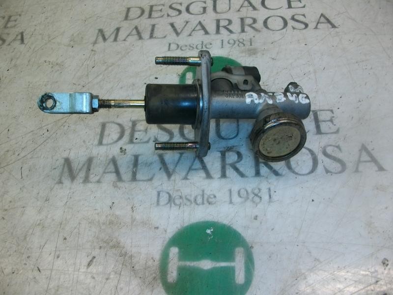 Recambio de bomba embrague para nissan almera (n16/e) comfort referencia OEM IAM   