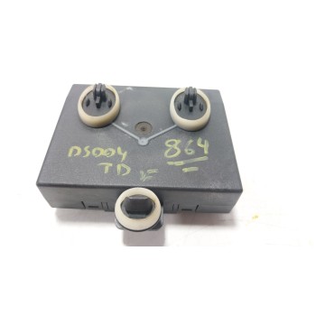 MODULO ELECTRONICO 4G8959795H 4G8959795J 