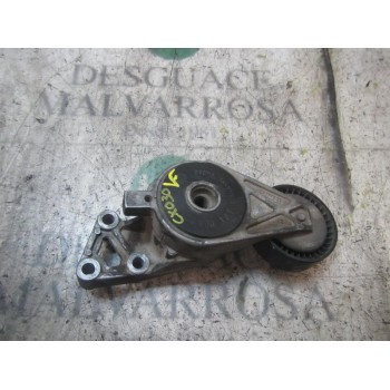 TENSOR CORREA AUXILIAR 