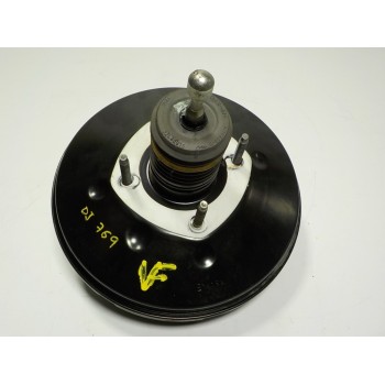 SERVOFRENO 77365842 51859663 