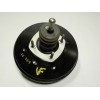 Recambio de servofreno para fiat panda (319) 1.2 cat referencia OEM IAM 77365842 51859663 