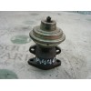 Recambio de valvula egr para mg serie 400 (rt) 420 sdi (5-ptas.) referencia OEM IAM   