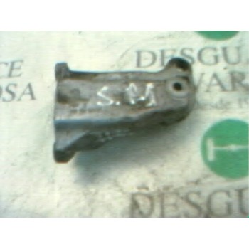 SOPORTE MOTOR DERECHO 