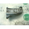 Recambio de soporte motor derecho para seat ibiza (6k) 1.4 referencia OEM IAM   