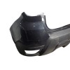 Recambio de paragolpes trasero para dacia duster ii comfort referencia OEM IAM 850101569S  