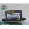 Recambio de modulo electronico para opel astra j lim. cosmo referencia OEM IAM 13505726 13505726 