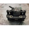 Recambio de pinza freno delantera izquierda para peugeot partner (s2) combi plus referencia OEM IAM   