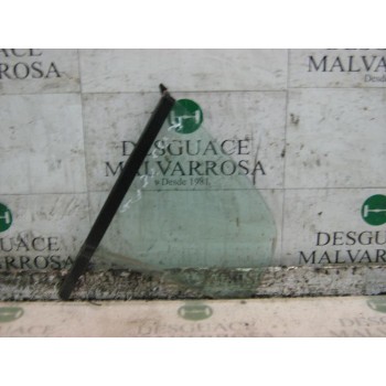 CRISTAL PUERTA TRASERO IZQUIERDO 