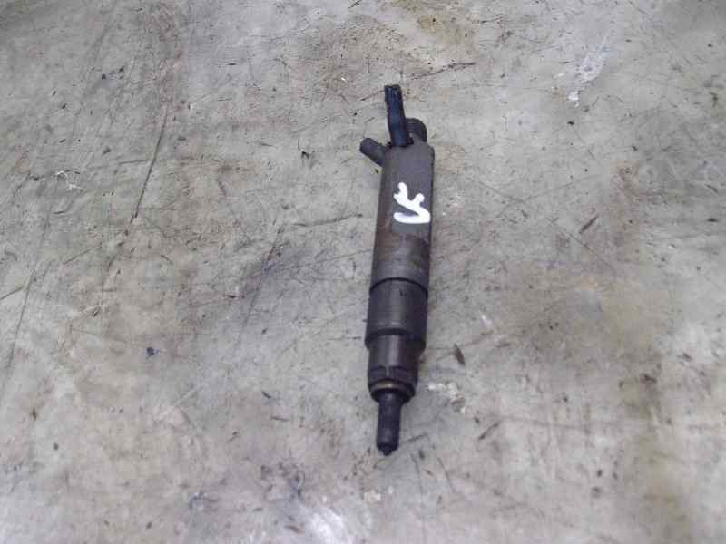Recambio de inyector para volkswagen passat berlina (312) referencia OEM IAM   