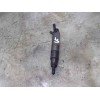 Recambio de inyector para volkswagen passat berlina (312) referencia OEM IAM   