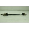 Recambio de transmision derecha para toyota yaris cross (mxp_) 1.5 hybrid (mxpj10) referencia OEM IAM  434100D820 