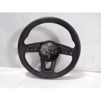 VOLANTE 82A419091BINU 