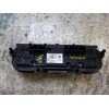 Recambio de mando climatizador para seat leon st (5f8) 1.6 tdi referencia OEM IAM 5F0907044AKYMS 5F0907044AK 