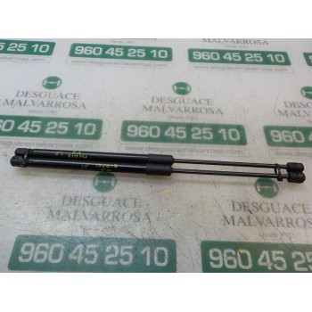 AMORTIGUADORES MALETERO / PORTON 6V6827550A 