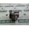 Recambio de bomba direccion para fiat fiorino básico furgón referencia OEM IAM 52062443  