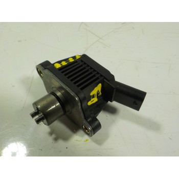 MODULO ELECTRONICO 04E906048A 