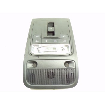 PILOTO INTERIOR 8X0947135AK6PS 8X0951177 28314001